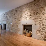 Appartement Flateli Plaça Catalunya 1-2