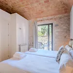 Flateli Plaça Catalunya 1-2 Appartement Gérone