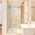Flateli Plaça Catalunya 1-2 Appartement *
