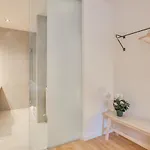Appartement Flateli Plaça Catalunya 1-2 Gérone