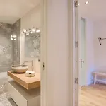 Appartement Flateli Plaça Catalunya 1-2