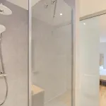 Flateli Plaça Catalunya 1-2 Appartement